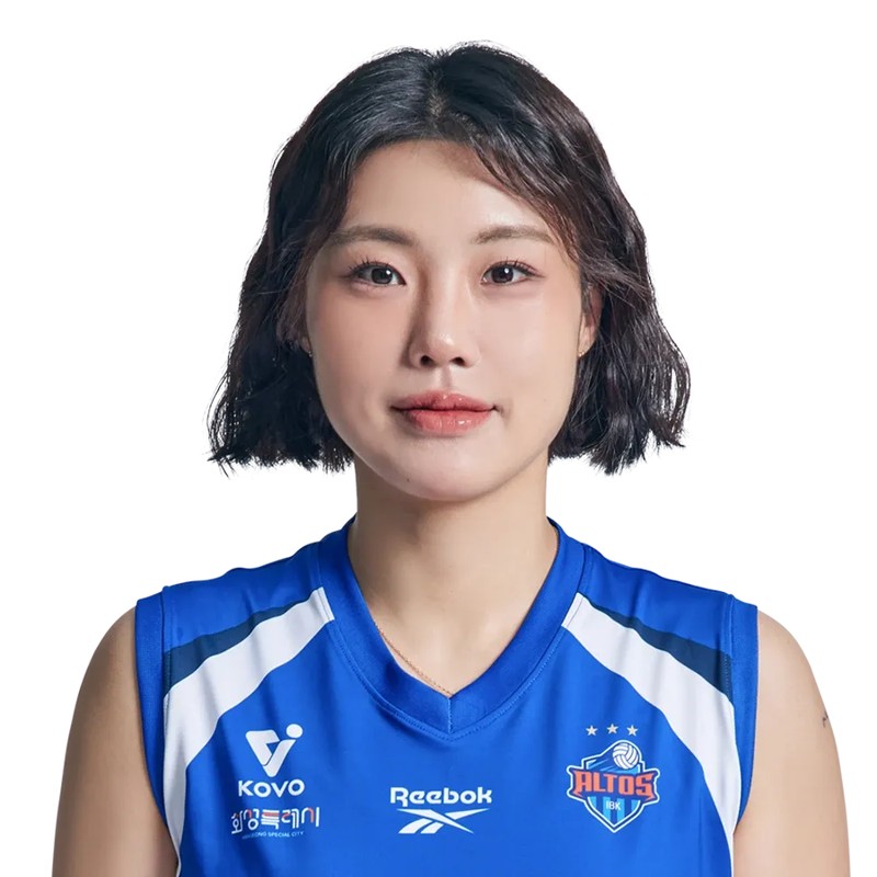 배우 김하경 프로필 썸네일