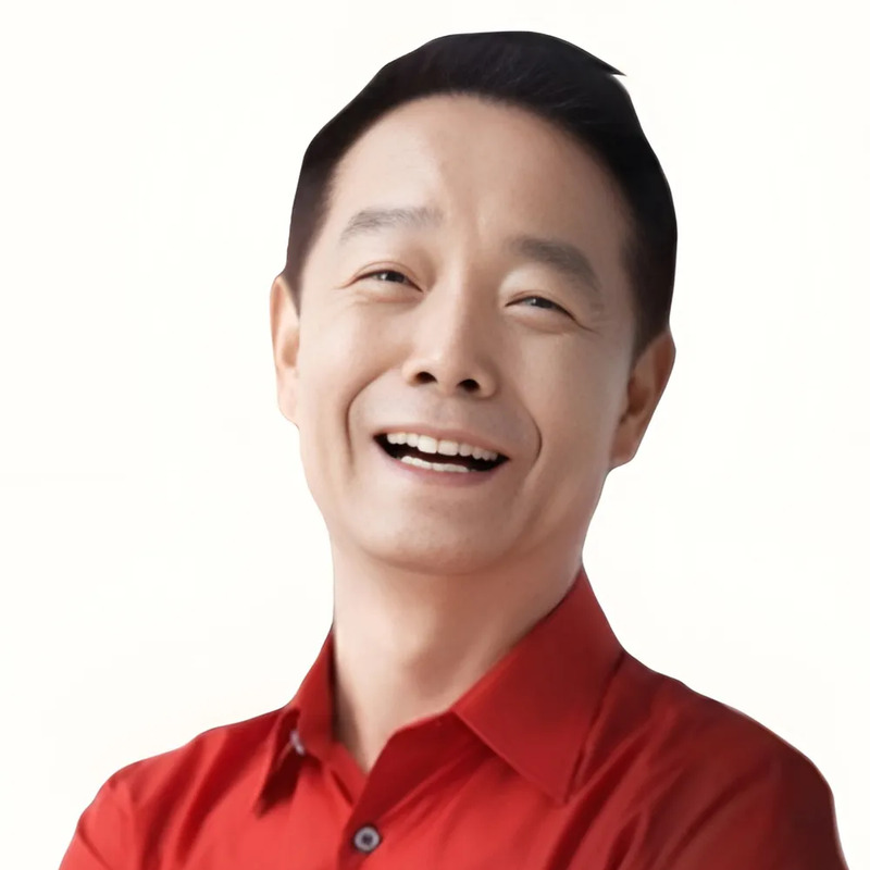 김학래 사주 분석 2026