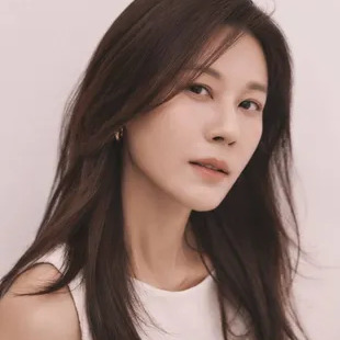 김하늘 사주 분석 2026