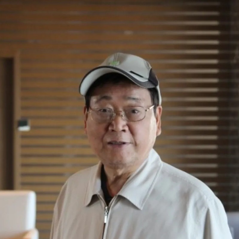 김항묵 프로필 썸네일
