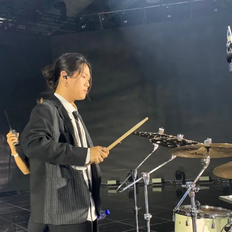 김한겸 사주 분석 2026