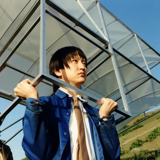 김한주 사주 분석 2026