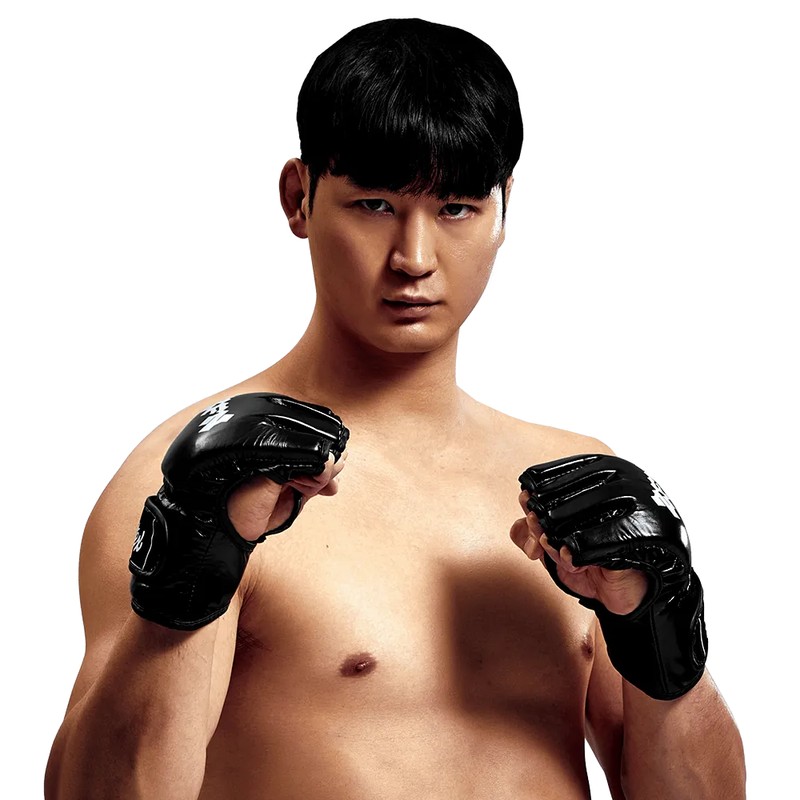 김한슬 프로필 썸네일