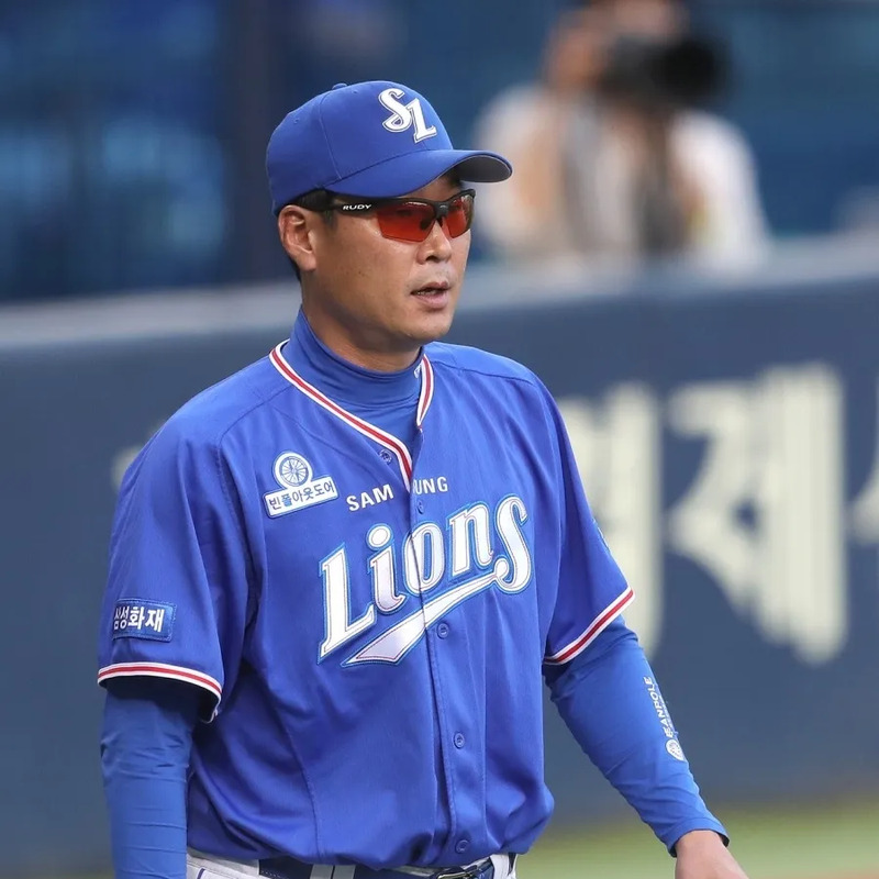 김한수 사주 분석 2026