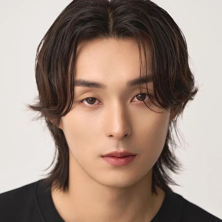 김한영 사주 분석 2026