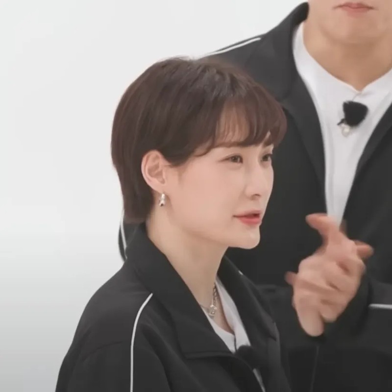 김하얀새 프로필 썸네일