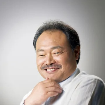 김흥국 사주 분석 2026