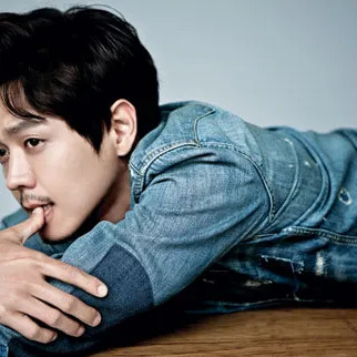 김흥수 사주 분석 2026