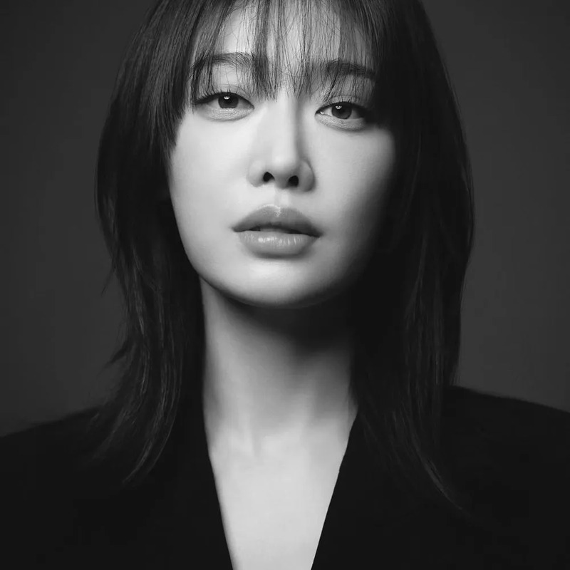 김히어라 사주 분석 2026