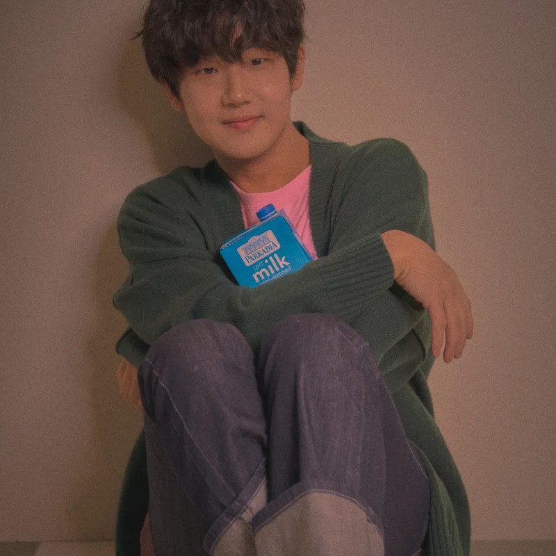 가수 김호 프로필 썸네일