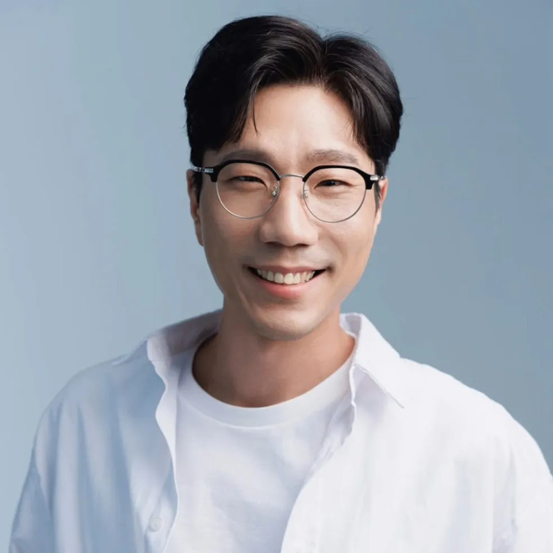 김회경 사주 분석 2026