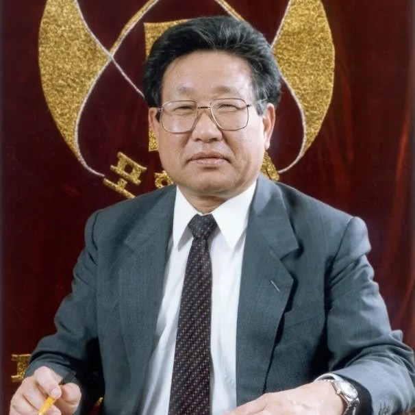 김호길 프로필 썸네일
