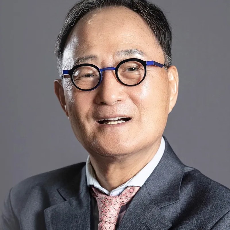 김호곤 프로필 썸네일