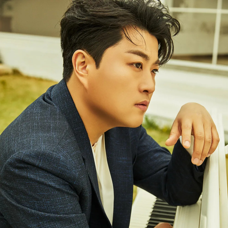 김호중 사주 분석 2026