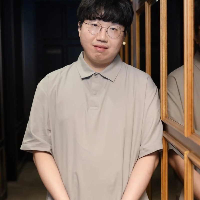 스포츠 김홍기 프로필 썸네일