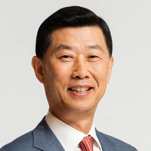 김홍국 프로필 썸네일