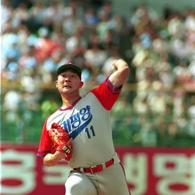 김홍집 사주 분석 2026