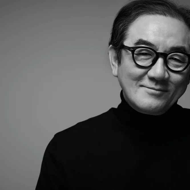 김홍파 사주 분석 2026