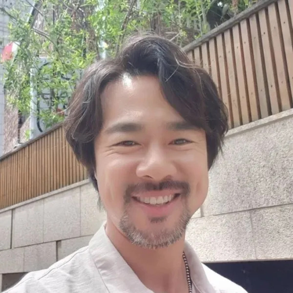 김홍표 사주 분석 2026