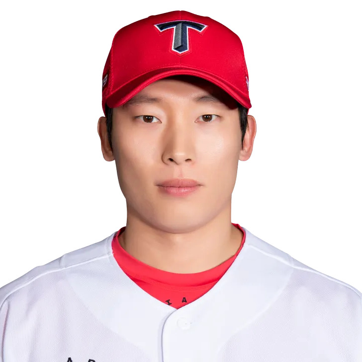 김호령 사주 분석 2026