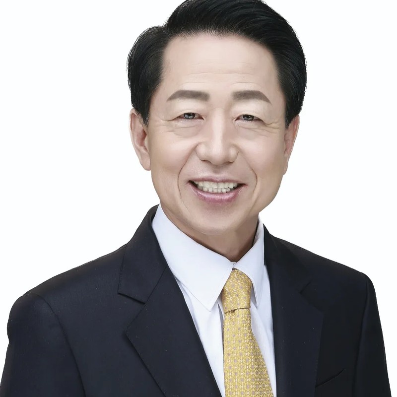 김호서 프로필 썸네일