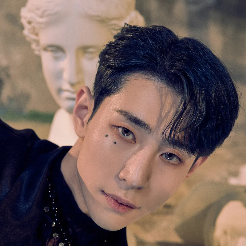 김호성 사주 분석 2026