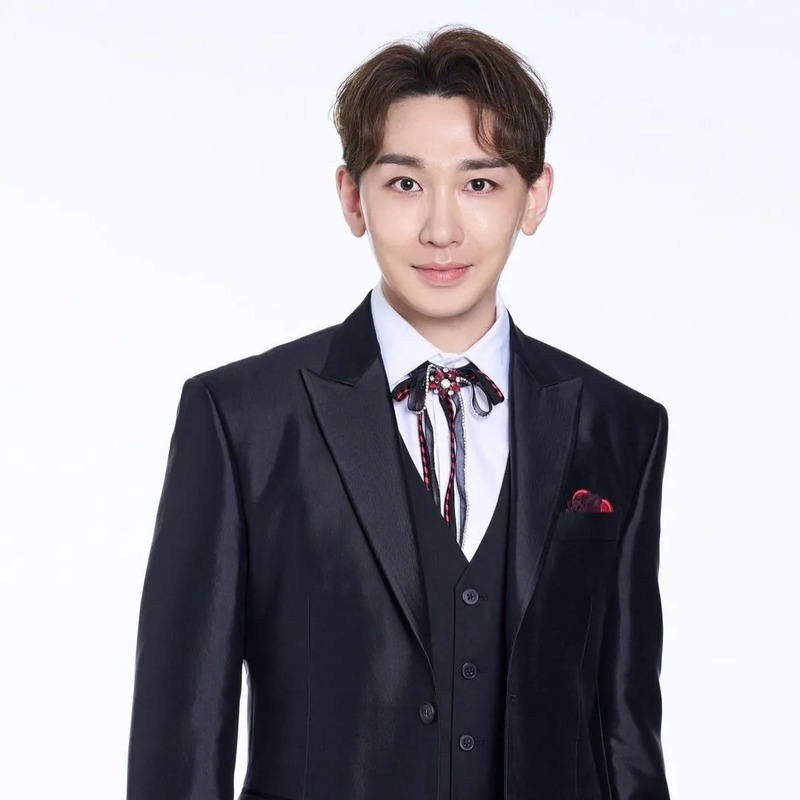 김호영 사주 분석 2026