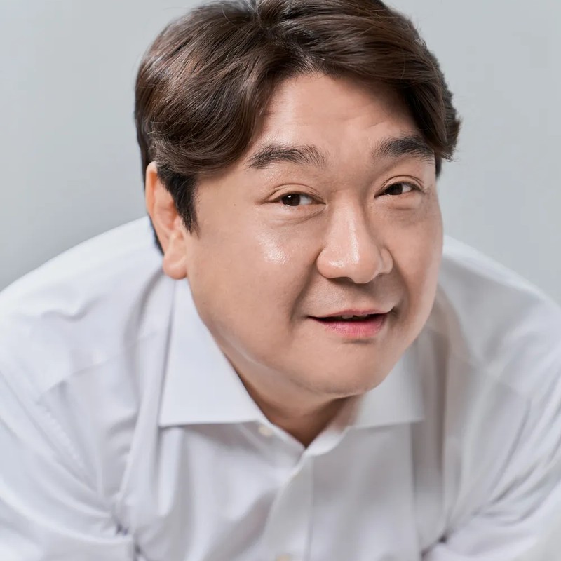 김희창 프로필 썸네일