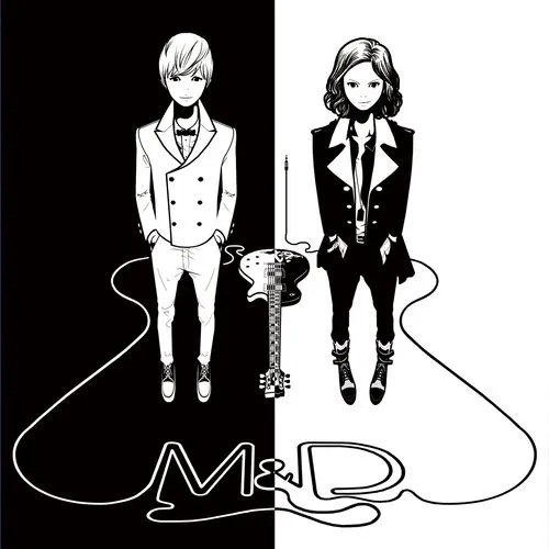 김희철 사주 분석 2026