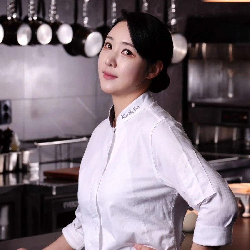 김희은 프로필 썸네일