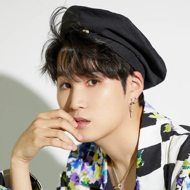 김희재 사주 분석 2026