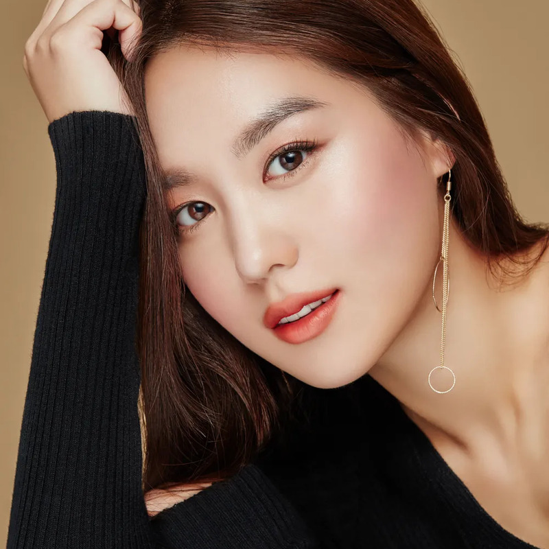 김희정 사주 분석 2026