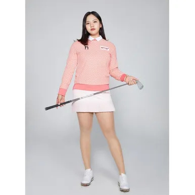 김희지 사주 분석 2026