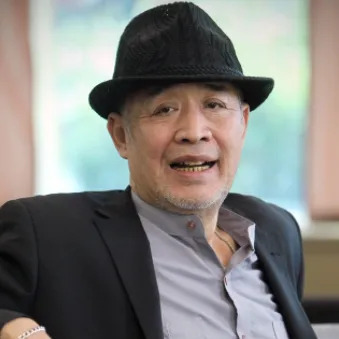 김희라 사주 분석 2026