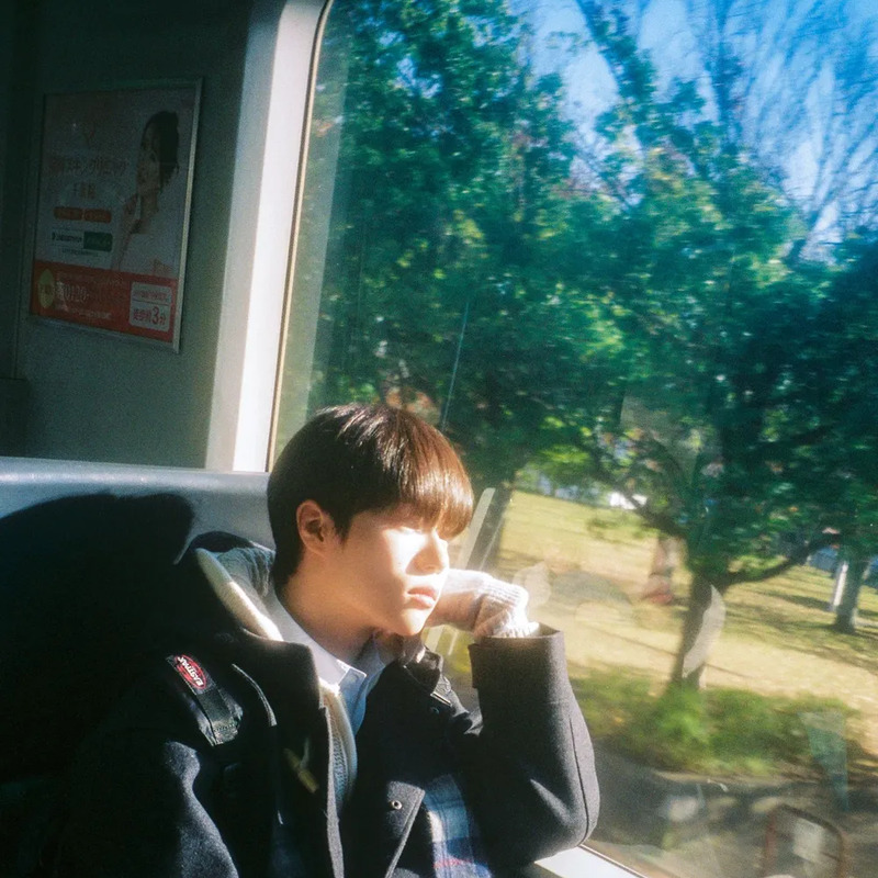 김희수 사주 분석 2026