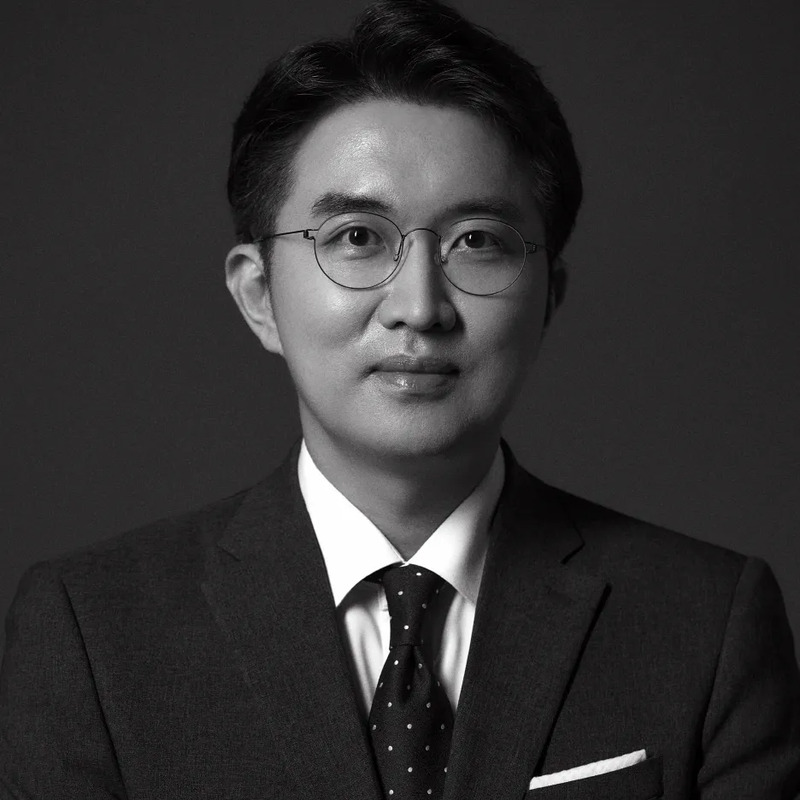 김희수 사주 분석 2026