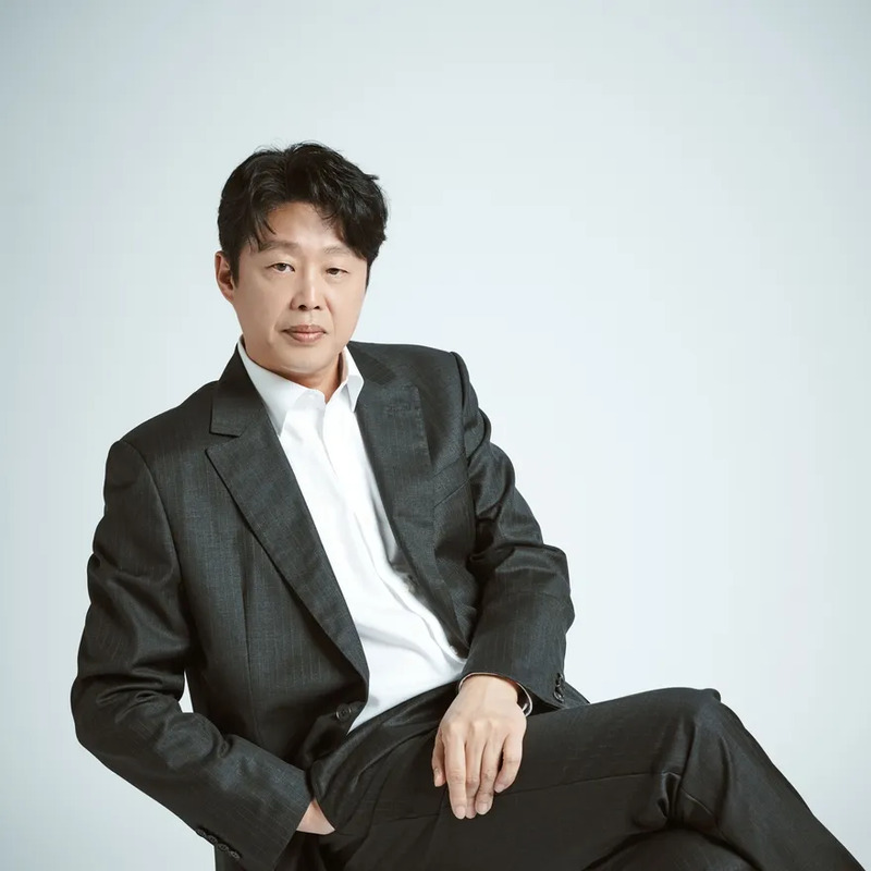 김희원 사주 분석 2026