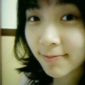 김희원 사주 분석 2026