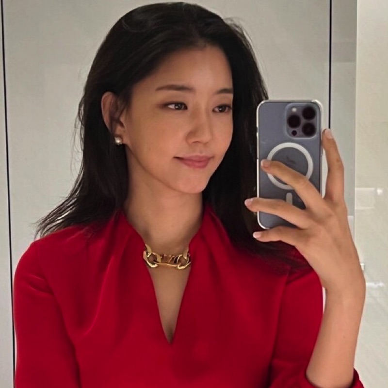 김희영 프로필 썸네일