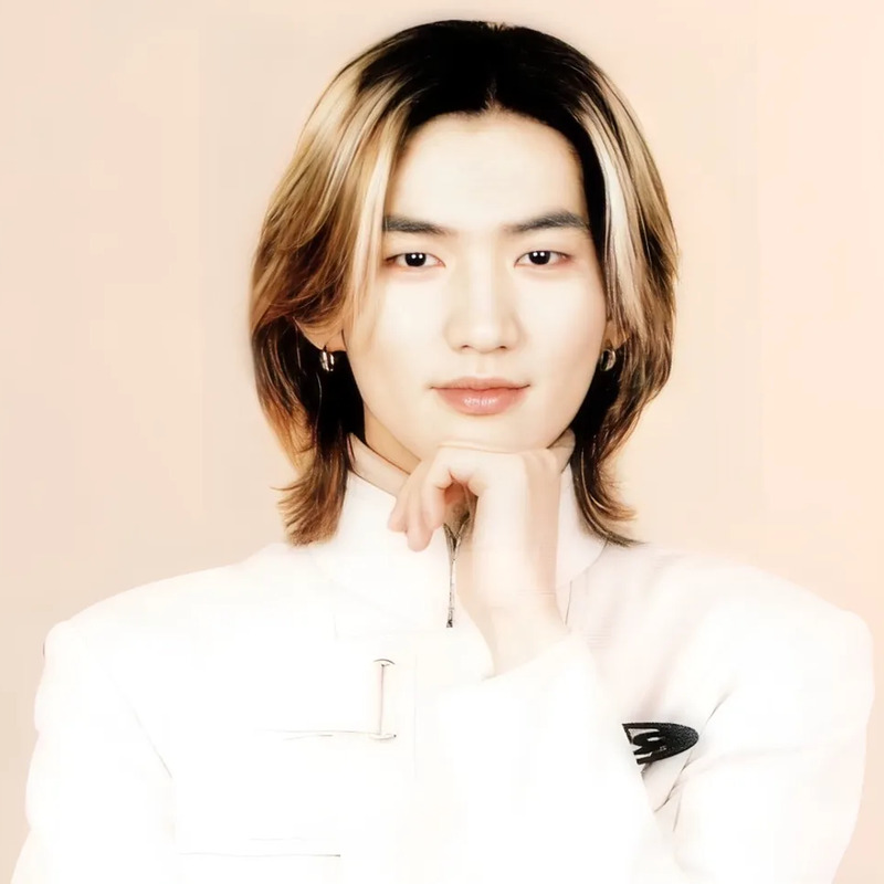 김환성 사주 분석 2026