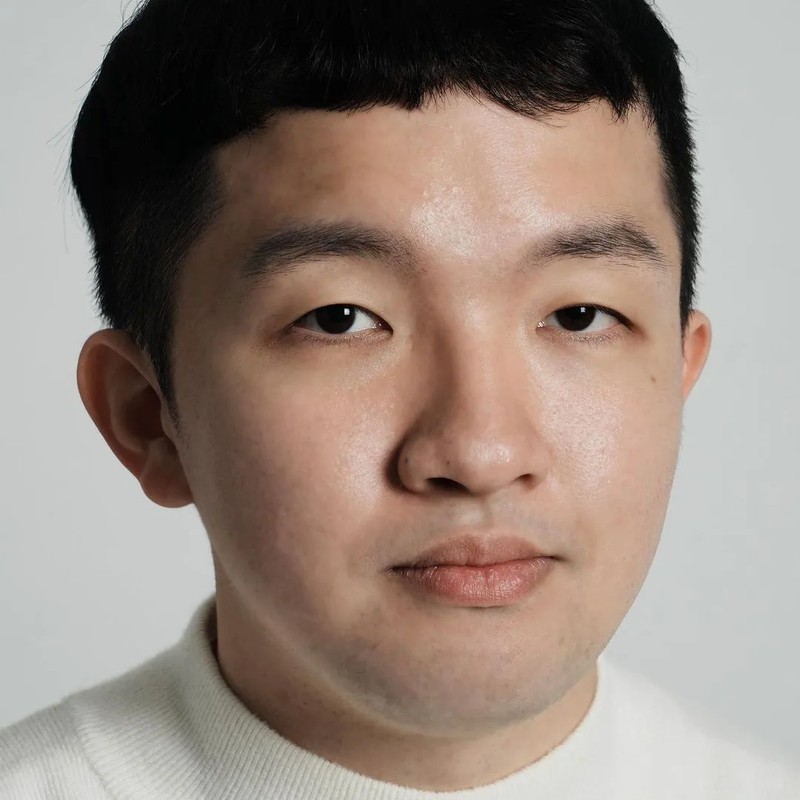 김휘규 프로필 썸네일
