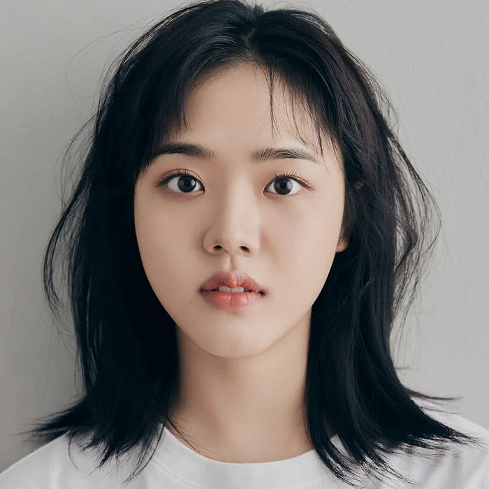 김향기 사주 분석 2026