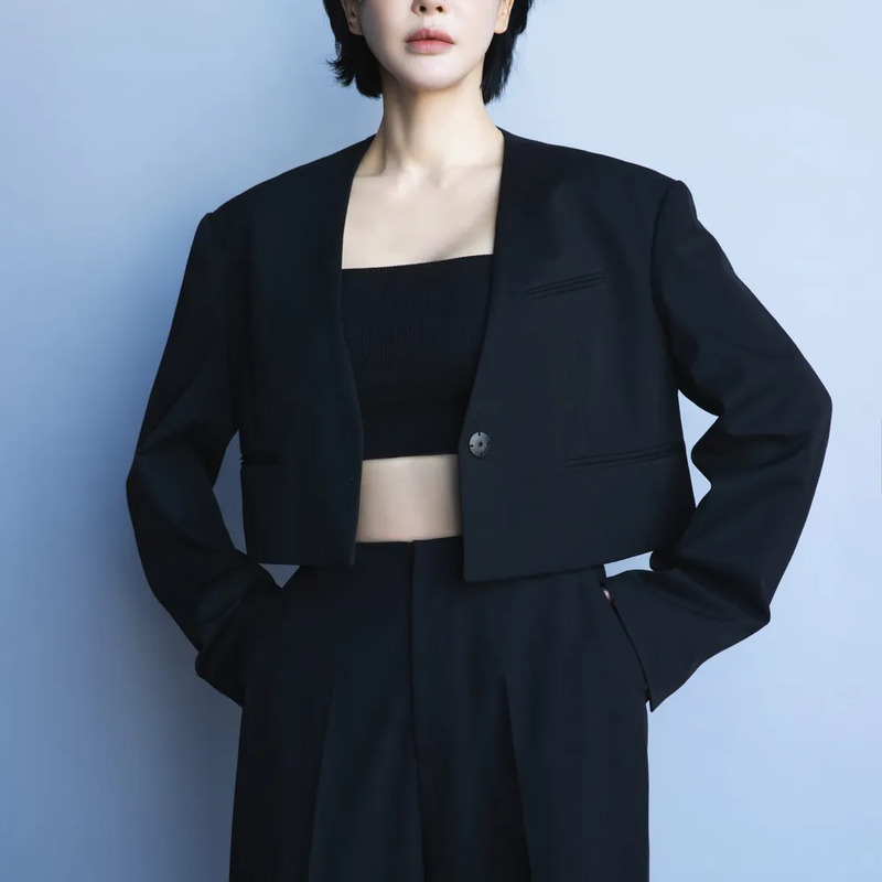 김혜은 사주 분석 2026