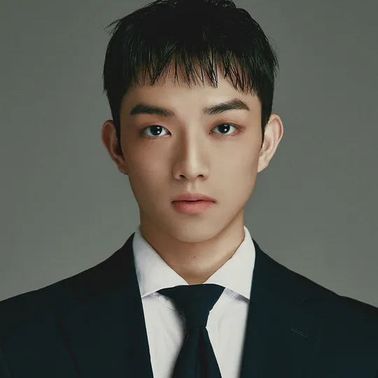 김혜현 사주 분석 2026