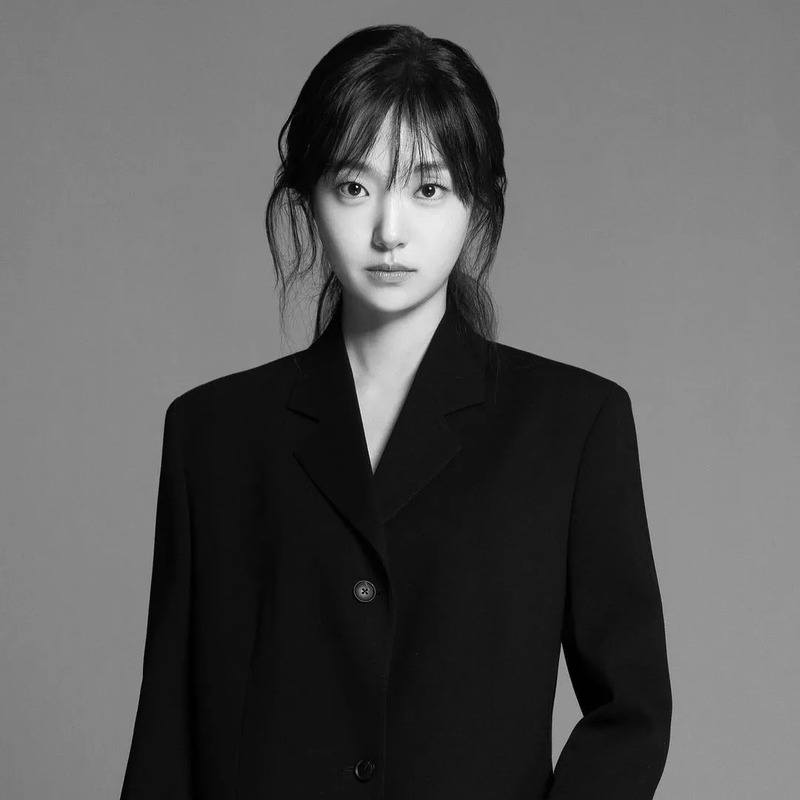 김혜준 사주 분석 2026