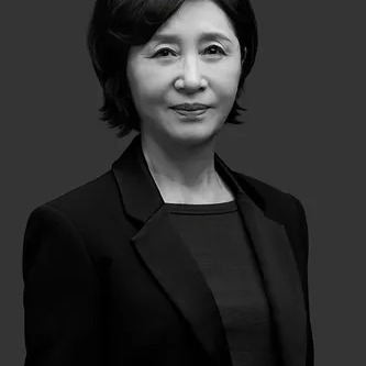 김혜옥 사주 분석 2026
