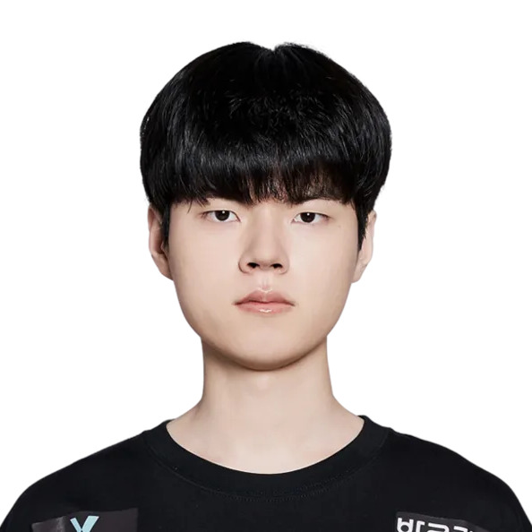 김혁규 사주 분석 2026