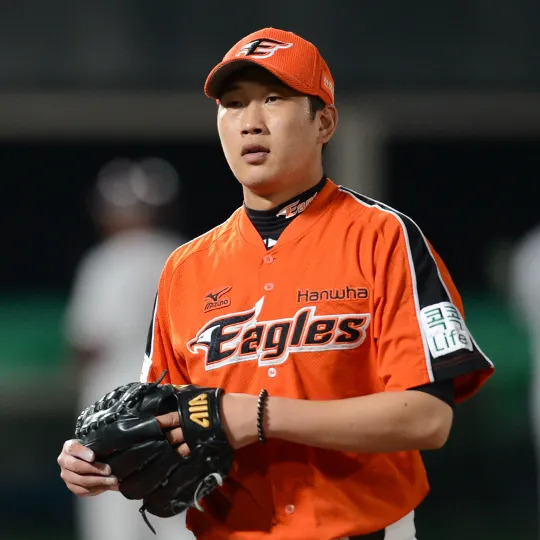 김혁민 사주 분석 2026