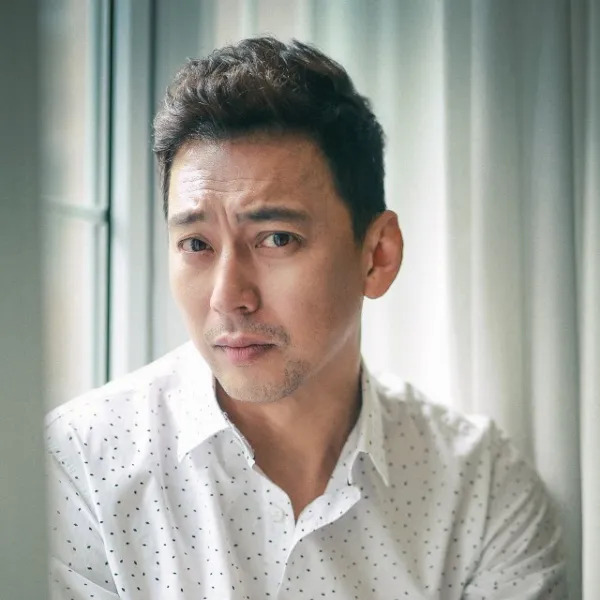 김형범 사주 분석 2026