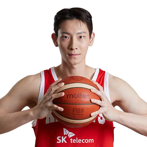 김형빈 사주 분석 2026